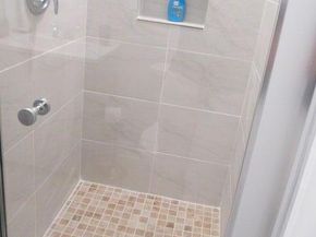 14572 Canalview Drive C, Delray Beach FL 33484