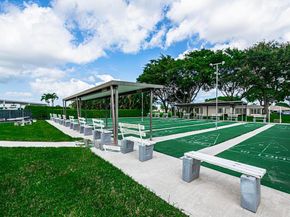 14572 Canalview Drive C, Delray Beach FL 33484