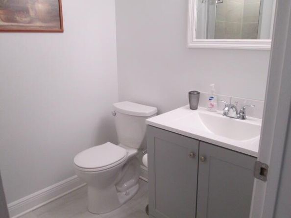 14572 Canalview Drive C, Delray Beach FL 33484