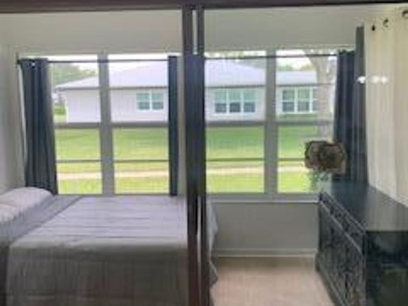 14572 Canalview Drive C, Delray Beach FL 33484