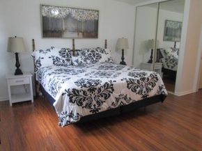 14572 Canalview Drive C, Delray Beach FL 33484