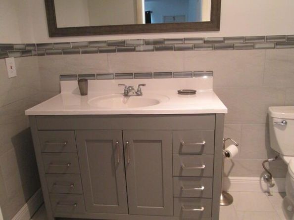 14572 Canalview Drive C, Delray Beach FL 33484
