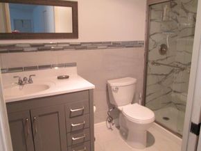 14572 Canalview Drive C, Delray Beach FL 33484