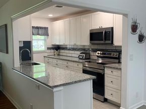 14572 Canalview Drive C, Delray Beach FL 33484