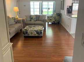 14572 Canalview Drive C, Delray Beach FL 33484