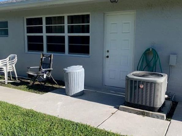 14572 Canalview Drive C, Delray Beach FL 33484