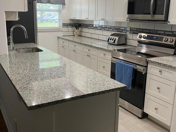 14572 Canalview Drive C, Delray Beach FL 33484