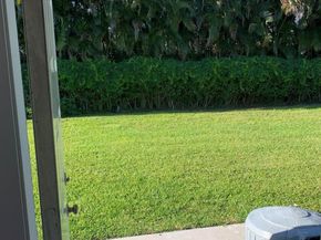 14572 Canalview Drive C, Delray Beach FL 33484
