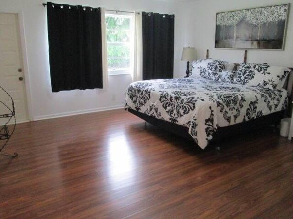 14572 Canalview Drive C, Delray Beach FL 33484