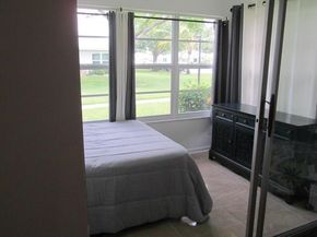 14572 Canalview Drive C, Delray Beach FL 33484