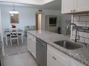 14572 Canalview Drive C, Delray Beach FL 33484