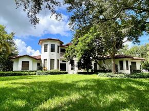 2957 Appaloosa Trail N, Wellington FL 33414