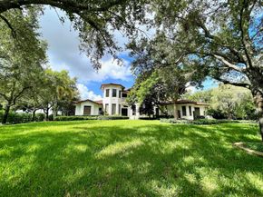 2957 Appaloosa Trail N, Wellington FL 33414