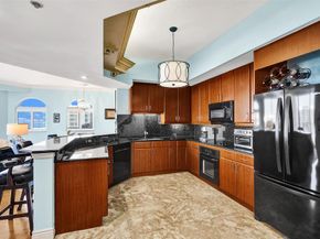 100 S Birch Rd 2705, Fort Lauderdale FL 33316