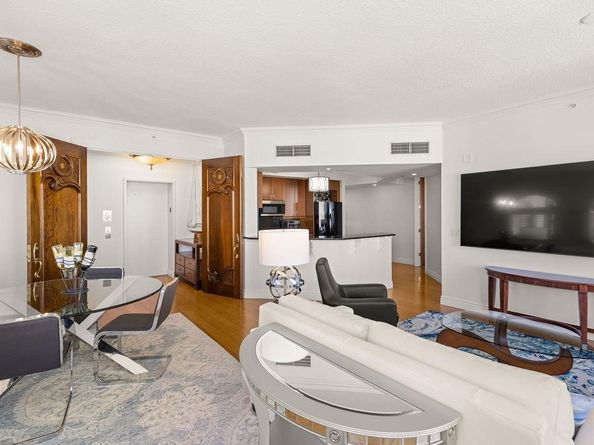 100 S Birch Rd 2705, Fort Lauderdale FL 33316