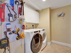 100 S Birch Rd 2705, Fort Lauderdale FL 33316