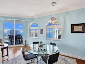 100 S Birch Rd 2705, Fort Lauderdale FL 33316