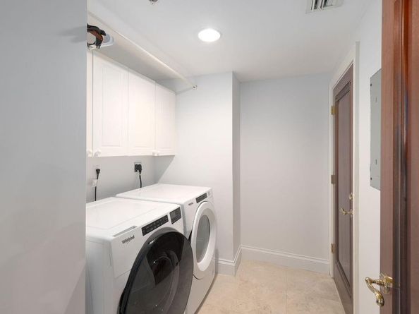 100 S Birch Rd 2705, Fort Lauderdale FL 33316