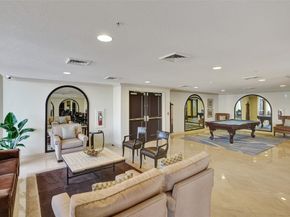 100 S Birch Rd 2705, Fort Lauderdale FL 33316