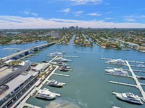 100 S Birch Rd 2705, Fort Lauderdale FL 33316