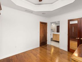 100 S Birch Rd 2705, Fort Lauderdale FL 33316