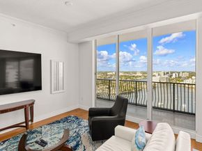 100 S Birch Rd 2705, Fort Lauderdale FL 33316