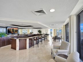 100 S Birch Rd 2705, Fort Lauderdale FL 33316