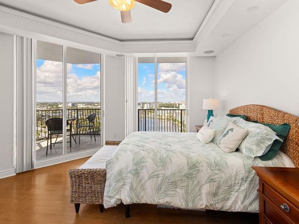 100 S Birch Rd 2705, Fort Lauderdale FL 33316