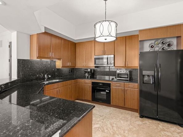 100 S Birch Rd 2705, Fort Lauderdale FL 33316