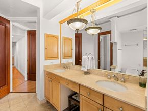 100 S Birch Rd 2705, Fort Lauderdale FL 33316