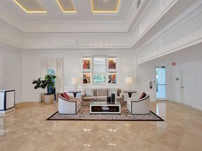 100 S Birch Rd 2705, Fort Lauderdale FL 33316