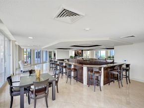 100 S Birch Rd 2705, Fort Lauderdale FL 33316