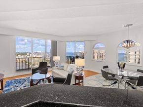 100 S Birch Rd 2705, Fort Lauderdale FL 33316