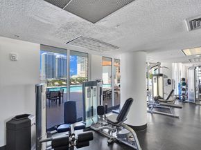 100 S Birch Rd 2705, Fort Lauderdale FL 33316