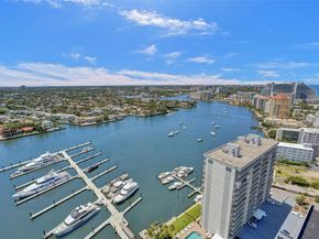 100 S Birch Rd 2705, Fort Lauderdale FL 33316