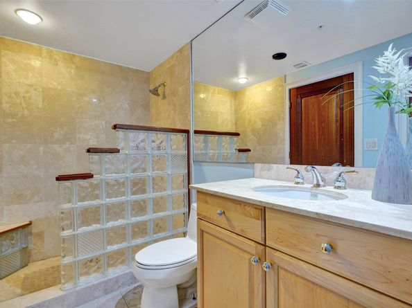 100 S Birch Rd 2705, Fort Lauderdale FL 33316
