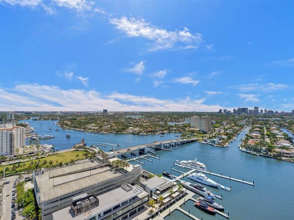 100 S Birch Rd 2705, Fort Lauderdale FL 33316