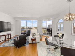 100 S Birch Rd 2705, Fort Lauderdale FL 33316