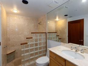 100 S Birch Rd 2705, Fort Lauderdale FL 33316