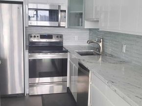 900 Bay Drive 706, Miami Beach FL 33141