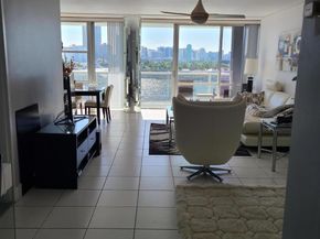 900 Bay Drive 706, Miami Beach FL 33141