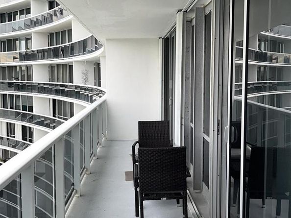 900 Bay Drive 706, Miami Beach FL 33141