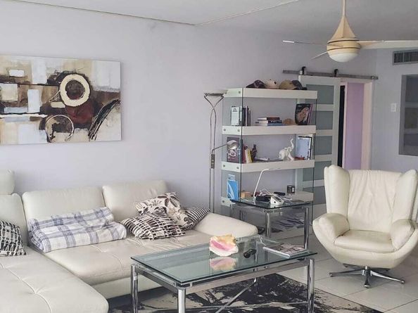 900 Bay Drive 706, Miami Beach FL 33141