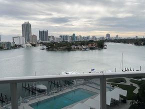 900 Bay Drive 706, Miami Beach FL 33141