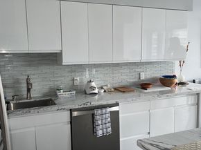 900 Bay Drive 706, Miami Beach FL 33141