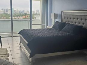 900 Bay Drive 706, Miami Beach FL 33141