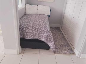 900 Bay Drive 706, Miami Beach FL 33141