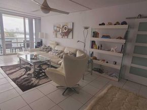 900 Bay Drive 706, Miami Beach FL 33141