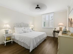 651 Okeechobee Boulevard 210, West Palm Beach FL 33401