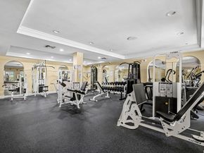 651 Okeechobee Boulevard 210, West Palm Beach FL 33401